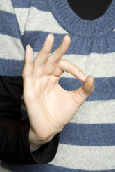 Similar image 134213