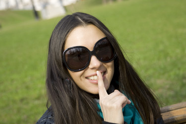 Similar image 134214