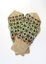 Similar image 134221