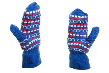 Similar image 134225