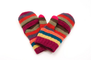 Similar image 134228