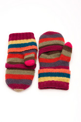 Similar image 134229