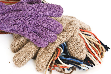 Similar image 134231