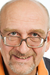 Similar image 134234