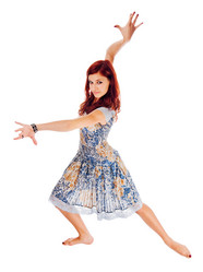 Similar image 134239