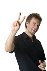 Similar image 134241