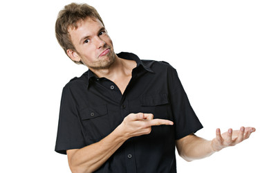 Similar image 134242