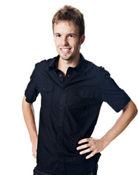 Similar image 134243