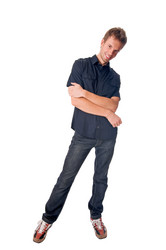 Similar image 134244