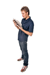 Similar image 134245