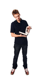 Similar image 134246