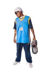 Similar image 134248