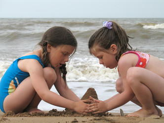 Similar image 134249