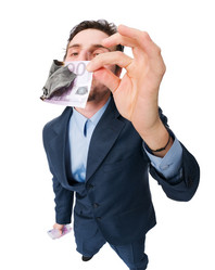 Similar image 134252