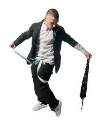 Similar image 134256