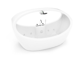 Similar image 134257