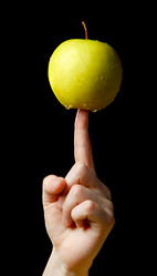 Similar image 134258