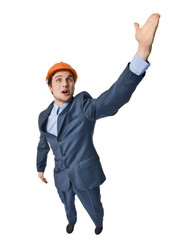 Similar image 134267