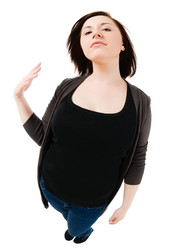 Similar image 134268