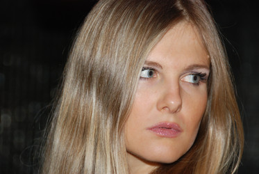 Similar image 134272