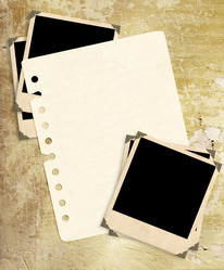 Similar image 134274