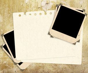 Similar image 134276