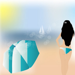 Similar image 134277