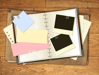 Similar image 134279