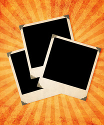 Similar image 134282