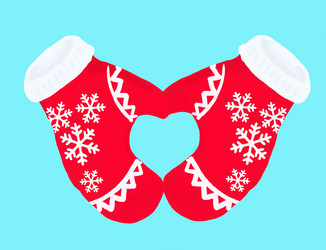 Similar image 134283