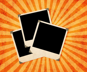 Similar image 134284