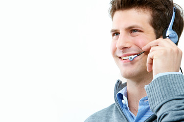 Similar image 134287