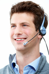 Similar image 134288