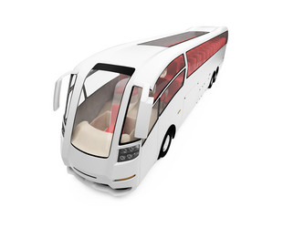 Similar image 134289