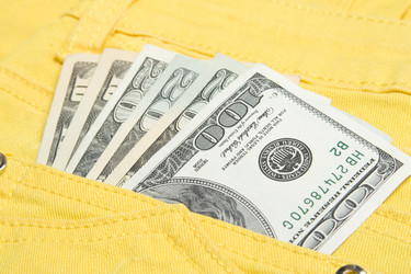 Similar image 134291