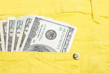 Similar image 134292