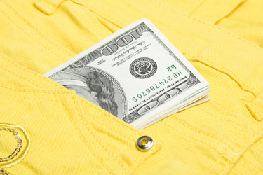 Similar image 134293