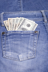 Similar image 134294