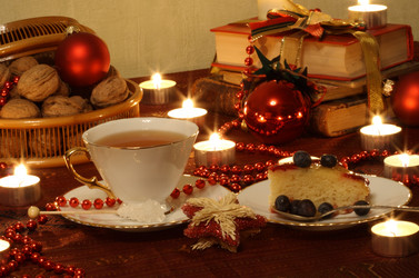 Similar image 134310