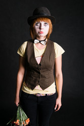 Similar image 134313