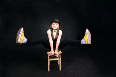 Similar image 134314