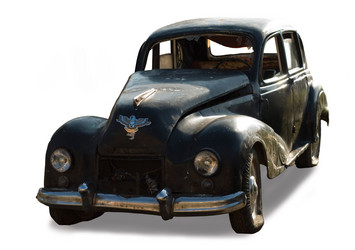 Similar image 134315