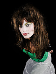 Similar image 134316