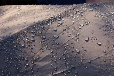 Similar image 134323