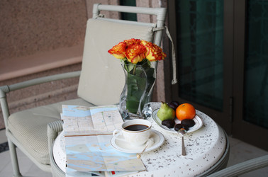 Similar image 134325