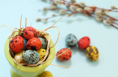 Similar image 134326