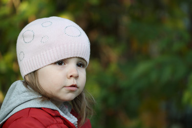 Similar image 134343