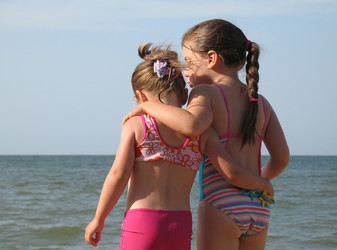 Similar image 134346