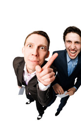 Similar image 134350