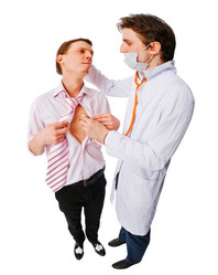 Similar image 134354